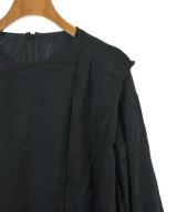 BOSCH（ボッシュ）ブラウス 黒 サイズ:38(M位) レディース/2200653811246