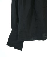 BOSCH（ボッシュ）ブラウス 黒 サイズ:38(M位) レディース/2200653811246