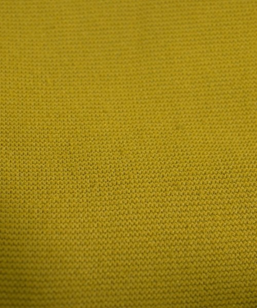 BOSCH（ボッシュ）ニット・セーター 黄 サイズ:38(M位) レディース/2200639082073