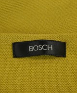 BOSCH（ボッシュ）ニット・セーター 黄 サイズ:38(M位) レディース/2200639082073