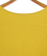 BOSCH（ボッシュ）ニット・セーター 黄 サイズ:38(M位) レディース/2200639082073