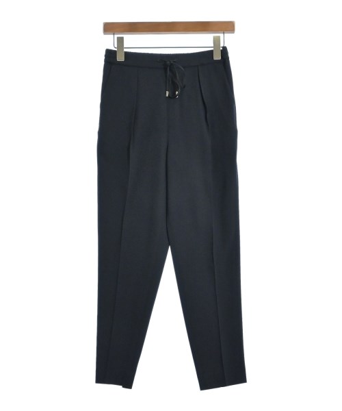 BOSCH(ボッシュ)スラックス 紺 サイズ:36(S位)/2200638701067