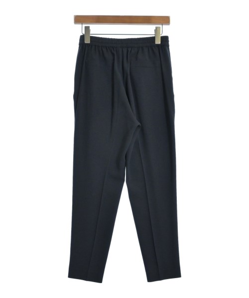 BOSCH（ボッシュ）スラックス 紺 サイズ:36(S位) レディース/2200638701067