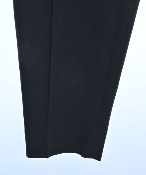 BOSCH（ボッシュ）スラックス 紺 サイズ:36(S位) レディース/2200638701067