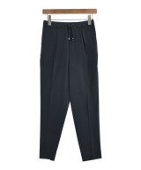 BOSCH（ボッシュ）スラックス 紺 サイズ:36(S位) レディース/2200638701067