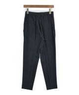 BOSCH（ボッシュ）スラックス 紺 サイズ:36(S位) レディース/2200638701067