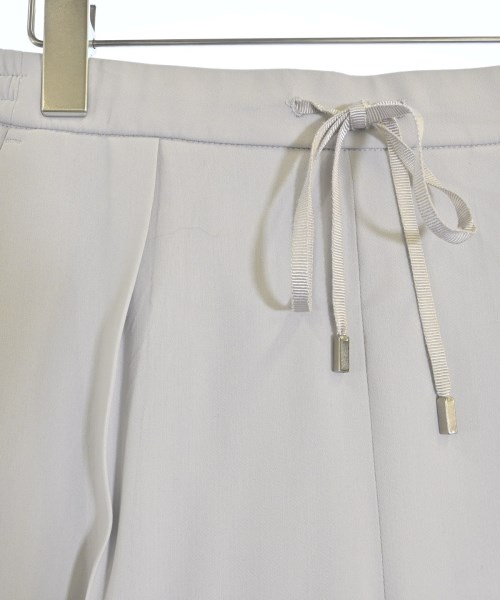 BOSCH（ボッシュ）スラックス グレー サイズ:36(S位) レディース/2200638701074