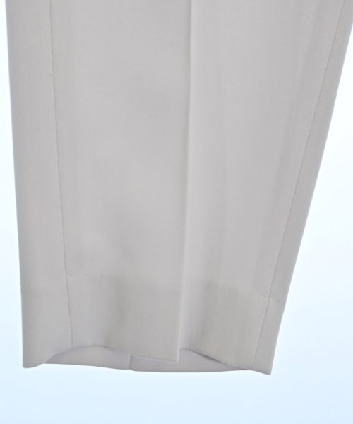 BOSCH（ボッシュ）スラックス グレー サイズ:36(S位) レディース/2200638701074