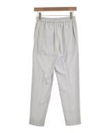 BOSCH（ボッシュ）スラックス グレー サイズ:36(S位) レディース/2200638701074