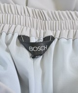 BOSCH（ボッシュ）スラックス グレー サイズ:36(S位) レディース/2200638701074