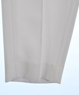 BOSCH（ボッシュ）スラックス グレー サイズ:36(S位) レディース/2200638701074