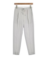 BOSCH スラックス