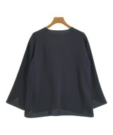 BOSCH（ボッシュ）ブラウス 紺 サイズ:36(S位) レディース/2200643808171