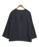 BOSCH（ボッシュ）ブラウス 紺 サイズ:36(S位) レディース/2200643808171