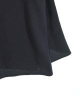 BOSCH（ボッシュ）ブラウス 紺 サイズ:36(S位) レディース/2200643808171