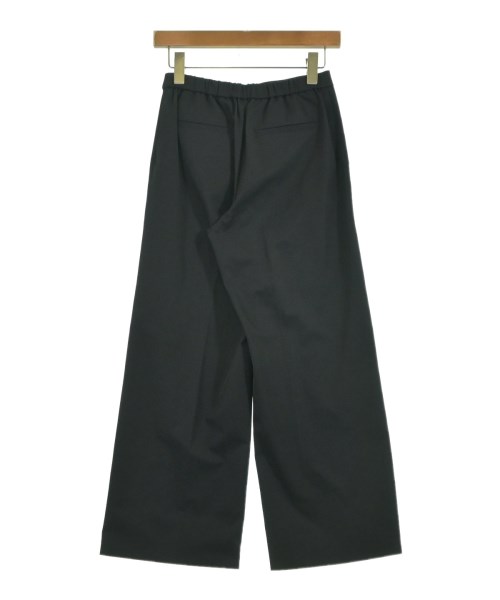 BOSCH（ボッシュ）その他 黒 サイズ:34(XS位) レディース/2200651493024