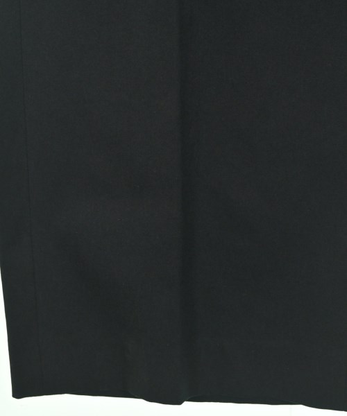 BOSCH（ボッシュ）その他 黒 サイズ:34(XS位) レディース/2200651493024