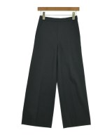 BOSCH（ボッシュ）その他 黒 サイズ:34(XS位) レディース/2200651493024