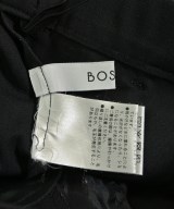 BOSCH（ボッシュ）その他 黒 サイズ:34(XS位) レディース/2200651493024