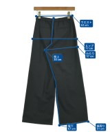 BOSCH（ボッシュ）その他 黒 サイズ:34(XS位) レディース/2200651493024