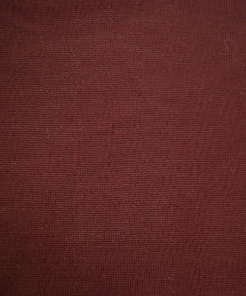 BOSCH（ボッシュ）ニット・セーター 赤 サイズ:38(M位) レディース/2200647328149