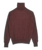 BOSCH（ボッシュ）ニット・セーター 赤 サイズ:38(M位) レディース/2200647328149