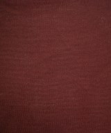 BOSCH（ボッシュ）ニット・セーター 赤 サイズ:38(M位) レディース/2200647328149