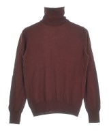 BOSCH ニット・セーター