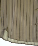 BOSCH（ボッシュ）ブラウス ベージュ サイズ:36(S位) レディース/2200706554014