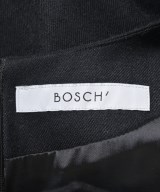 BOSCH（ボッシュ）ワンピース 黒 サイズ:38(M位) レディース/2200706921083