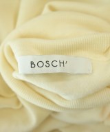 BOSCH（ボッシュ）ニット・セーター 白 サイズ:38(M位) レディース/2200706921090