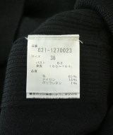 BOSCH（ボッシュ）ニット・セーター 黒 サイズ:38(M位) レディース/2200706921106