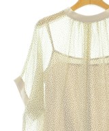 BOSCH（ボッシュ）ブラウス ベージュ サイズ:38(M位) レディース/2200663676118