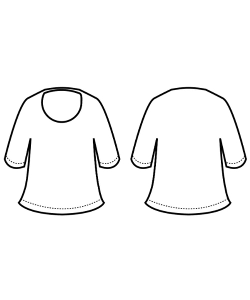 BOSCH（ボッシュ）ブラウス ベージュ サイズ:38(M位) レディース/2200664521134