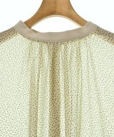 BOSCH（ボッシュ）ブラウス ベージュ サイズ:38(M位) レディース/2200664521134