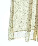 BOSCH（ボッシュ）ブラウス ベージュ サイズ:38(M位) レディース/2200664521134