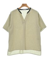 BOSCH（ボッシュ）その他 ベージュ サイズ:38(M位)/38(M位) レディース/2200717294091