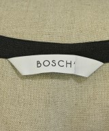 BOSCH（ボッシュ）その他 ベージュ サイズ:38(M位)/38(M位) レディース/2200717294091