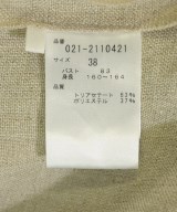 BOSCH（ボッシュ）その他 ベージュ サイズ:38(M位)/38(M位) レディース/2200717294091