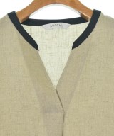 BOSCH（ボッシュ）その他 ベージュ サイズ:38(M位)/38(M位) レディース/2200717294091