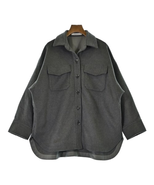 BOSCH(ボッシュ)のカジュアルシャツ サイズ:38(M位) 2,900円