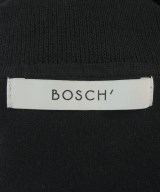 BOSCH（ボッシュ）ニット・セーター 黒 サイズ:38(M位) レディース/2200721411088