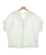 JAYRO Tシャツ・カットソー