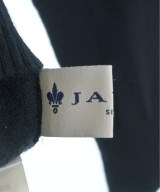 JAYRO（ジャイロ）ニット・セーター 紺 サイズ:M レディース/2200693175100