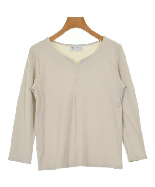JAYRO(ジャイロ)のTシャツ・カットソー サイズ:-(S位) 1,400円