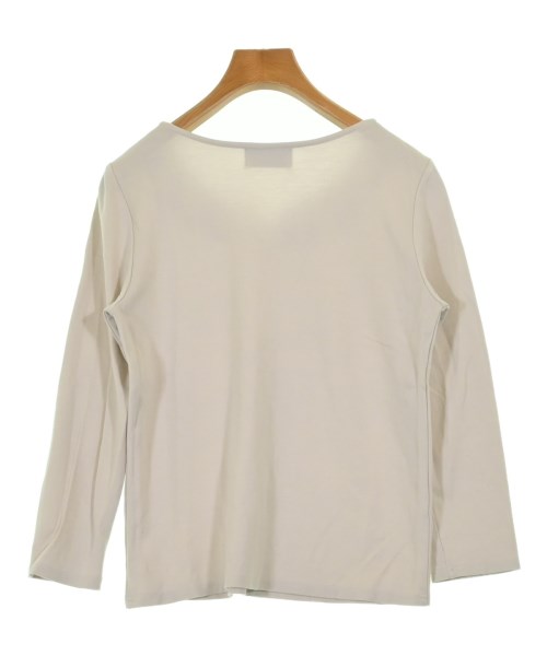JAYRO（ジャイロ）Tシャツ・カットソー ベージュ サイズ:-(S位) レディース/2200727738097