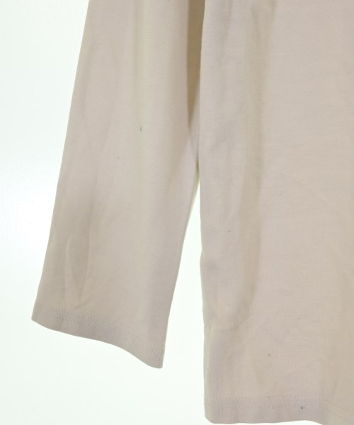 JAYRO（ジャイロ）Tシャツ・カットソー ベージュ サイズ:-(S位) レディース/2200727738097