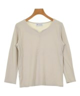 JAYRO（ジャイロ）Tシャツ・カットソー ベージュ サイズ:-(S位) レディース/2200727738097
