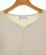 JAYRO（ジャイロ）Tシャツ・カットソー ベージュ サイズ:-(S位) レディース/2200727738097