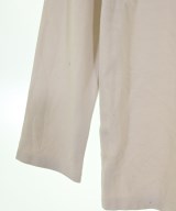 JAYRO（ジャイロ）Tシャツ・カットソー ベージュ サイズ:-(S位) レディース/2200727738097
